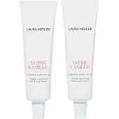 Laura Mercier Hand Cream Soufflé Ambre Vanille 50 ml 50 ml