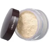 Laura Mercier Translucent Loose Setting Powder Translucent Honey
