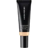 Laura Mercier Tinted Moisturizer Blurred Matte SPF 30 1N Birch