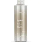 Joico Sjampo For Lysere Blondt Hår 1000ml