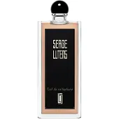 Serge Lutens Nuit Cellophane Vapo 50ml Eau De Parfum