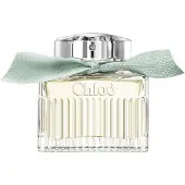 Chloé Rose Naturelle Eau de Parfum 50 ml