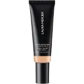 Laura Mercier Tinted Moisturizer Blurred Matte SPF 30 2C Oak
