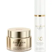 Lancaster Sun Perfect Illuminating Cream SPF 50 - 50 ml