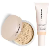 Laura Mercier Translucent Loose Setting Powder Ultra-Blur Mini Translucent