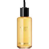 Rabanne Million Gold Refill 200ml Parfyme
