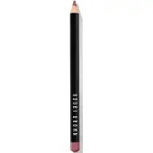 Bobbi Brown Lip Pencil Muted Rose