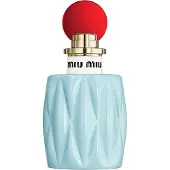 Miu Miu Eau De Parfyme Spray 100 ml