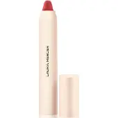 Laura Mercier Petal Soft Lipstick Crayon 301 Augustine