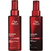 Wella Ultimate Repair Miracle Hair Rescue Hårkur 95ml