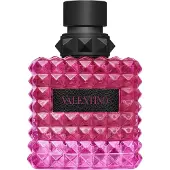 Valentino Donna Born In Roma Extradose Parfum - 100ml