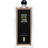 Serge Lutens Five O'Clock Au Gingembre EDP U 100 ml