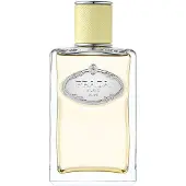 Prada Infusion De Ginger EDP U 100 ml