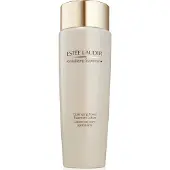 Estée Lauder Revitalizing Supreme+ , Ansiktskrem, Kvinner, 200 ml, Normal hud, Lysende, Fuktighetsgivende, Pleiende, Revitaliserende, Flaske