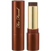 Too Faced Chocolate Soleil Melting Bronzing & Sculpting Stick Chocolate Espresso
