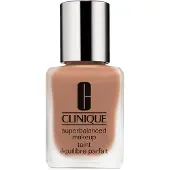 Clinique Superbalanced Makeup 11 Sunny 30 ml