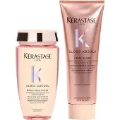 Kérastase Gloss Absolu Bain Hydra-Glaze Shampoo 250 ml
