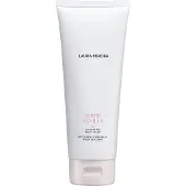 Laura Mercier Hydrating Body Wash Ambre Vanille 200 ml