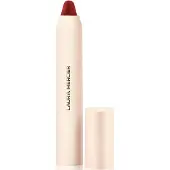 Laura Mercier Petal Soft Lipstick Crayon 382 Laura