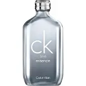 Calvin Klein Ck One Essence Eau De Parfum 200 Ml