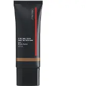 Shiseido Synchro Skin Self-Refreshing Tint SPF 20 (425 Tan/Hâlé Ume) 30 ml