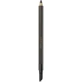 Estée Lauder Double Wear 24H Waterproof, Gel, Brun, Espresso, Blyant, Kvinner, 24 timer