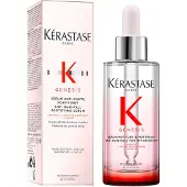 Kérastase Genesis Serum Anti Chute Fortifiant 90 ml