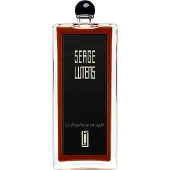Serge Lutens Dompteuse Encagee Eau De Parfum 100ml