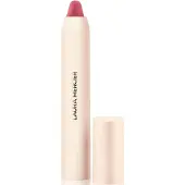 Laura Mercier Petal Soft Lipstick Crayon 34 Élodie