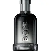 HUGO BOSS Boss Bottled Beyond herreparfyme Eau de Parfum 150 ml påfyllbar