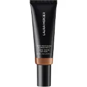 Laura Mercier Tinted Moisturizer Blurred Matte SPF 30 6C Brunette