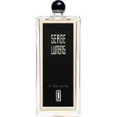Serge Lutens Un Bois Vainille Vapo 50ml Eau De Parfum