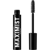 bareMinerals Maximist Volumizing Phyto-fiber 9ml Maskara