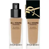 Yves Saint Laurent All Hours Foundation MN1
