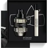 Viktor & Rolf Spicebomb EDT Gift Box 60 ml (Limited Edition)