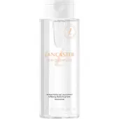Lancaster 400ml Cleansers Softeing Ansiktsbehandling