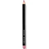 Bobbi Brown Lip Pencil Pink Cloud