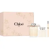 Chloé Signature Vapo Set 155ml Eau De Parfum