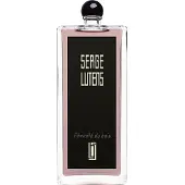 Serge Lutens Feminite Du Bois Vapo 100ml Eau De Parfum
