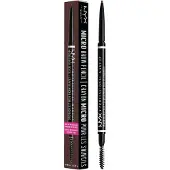 Nyx Micro Brow Pencil 06 Brunette