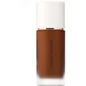 Laura Mercier Real Flawless Weightless Perfecting Foundation 6N1 Clove