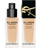 Yves Saint Laurent All Hours Foundation LC5