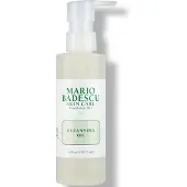 Mario Badescu Cleansing Oil 177 ml