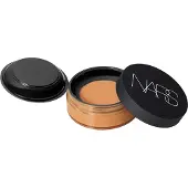 Nars Light Reflecting Setting Powder - Loose Powder Shore