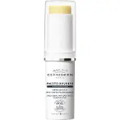Esthederm Reverse 10g Solkrem