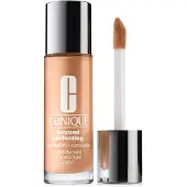 Clinique Beyond Perfect 30ml N15 Pudder