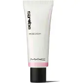 MAC Strobe Cream Pinklite