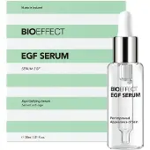 BIOEFFECT EGF Serum 30 ml