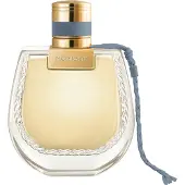 Chloé Nomade Lumiere D'Egypte Eau De Parfum Spray 75 ml