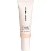 Laura Mercier Tinted Moisturizer Natural Dewy SPF 30 0N silk